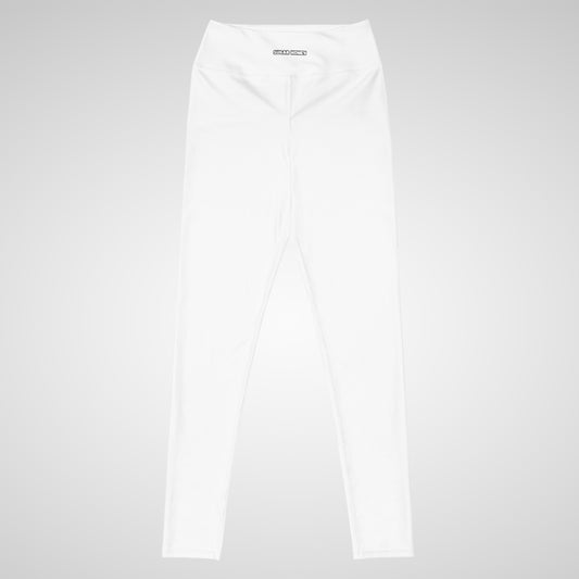 Sugar Free - Leggings