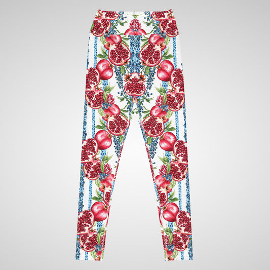 Pom Pom Pop - Leggings